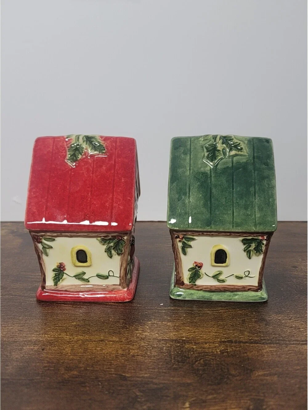 N/A product set